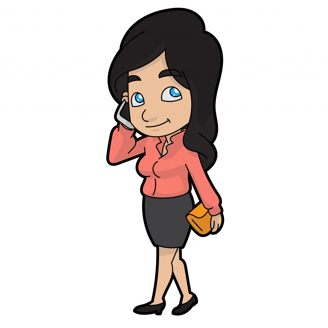 2000px-A_Cartoon_Woman_Talks_Business_On_The_Phone.svg