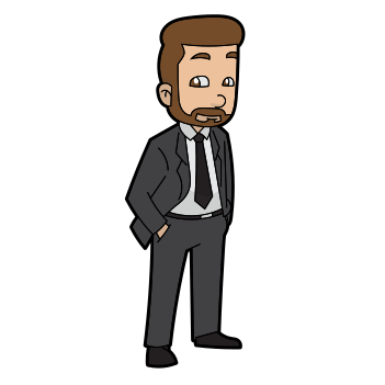 200px-A_Cartoon_Businessman_With_Beard.svg