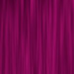 Pink Curtain Backdrop